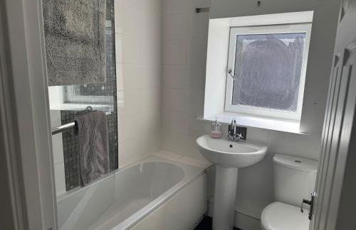 Harbour View Hopeman - Photo 17