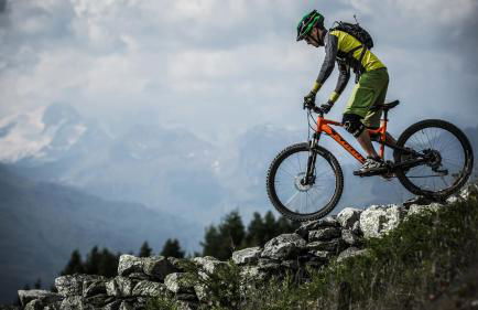 Residence RADIANA - Foto 20