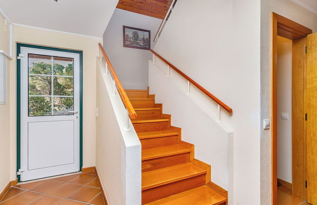 08 Villa 97 by Herdade de Montalvo - Foto 42