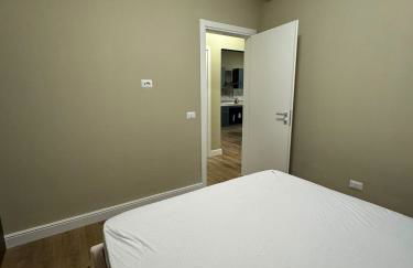 Il Rifugio in Piazza - Foto 12