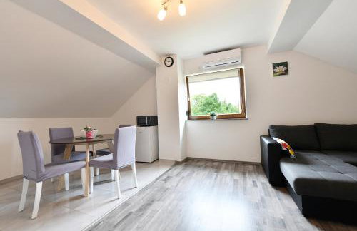 Apartman Mate - Foto 48