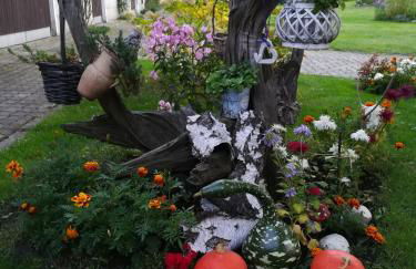 Ferienwohnung Hellriegel - Foto 19