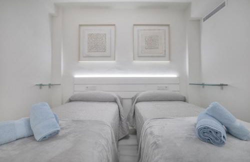 Apartamentos Haranas II & Parking - Foto 12