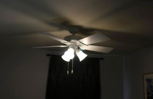 Athens city townhouse, 3 bedroom, 2.5 baths, Wi-Fi - Foto 30