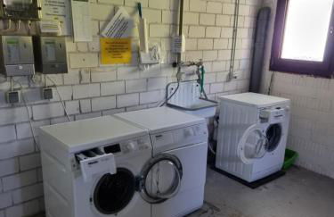 Ferienwohnung de la Flor - Foto 10