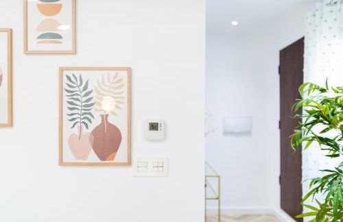 Rolando House, Free Parking - Foto 49