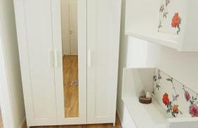 Nido Urbano - Photo 13