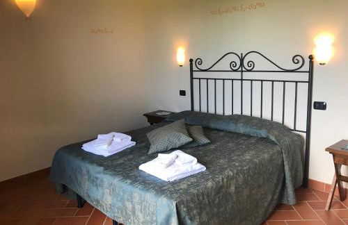 Tenuta La Tabaccaia - Foto 9