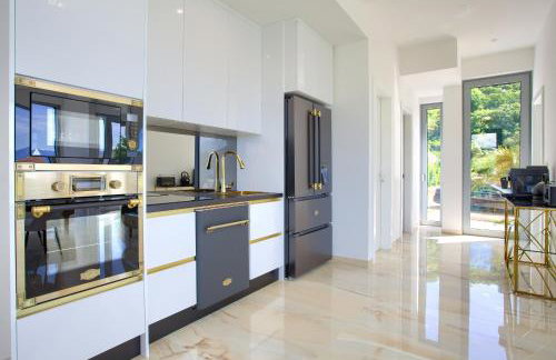 Shimmer & Shine - Foto 51