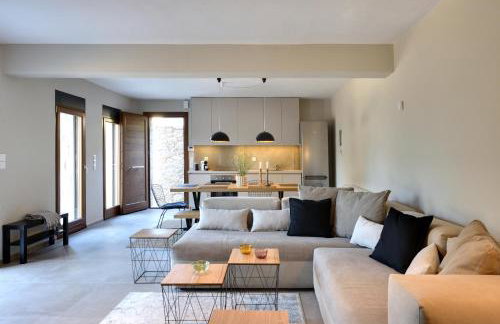 Amfikleia Home by Relax in Greece - Foto 6