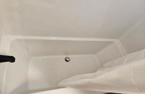 Lake Access and Easy Living at West Battle Lake - Foto 11