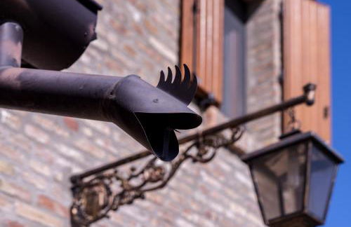 Il Dosso Agriturismo - Foto 35