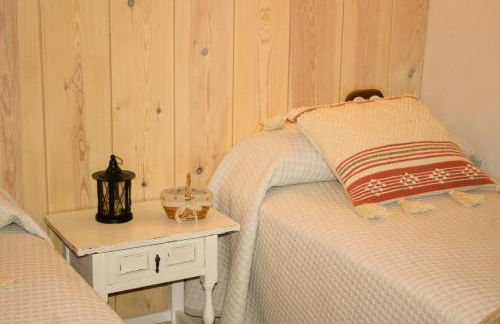 CASA DONDELA - Foto 8