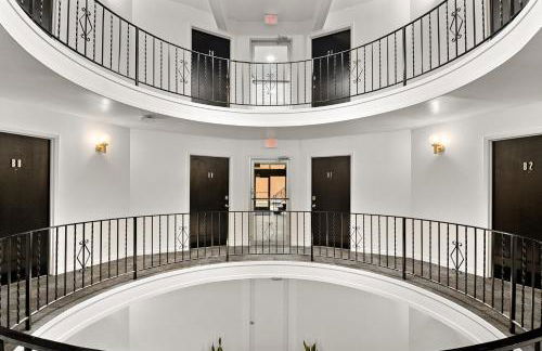 The Concord Place - Foto 30