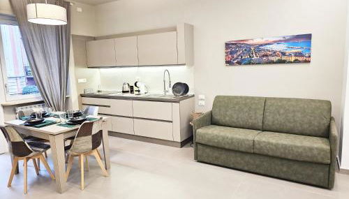 Holiday Home San Martino - Photo 2