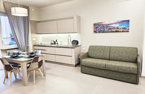 Holiday Home San Martino - Photo 2