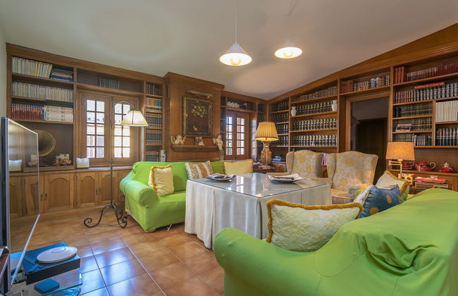 Tramontana in Lloseta - Foto 23