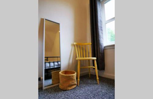 2 Calgow Cottages - Foto 32