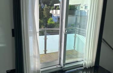 Luxus Garten Maisonette im Herz von Bad Wörishofen - Foto 29