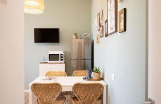 Appartamento Garuda20 - Foto 6