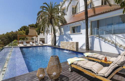 Villa Ambolo - Foto 15