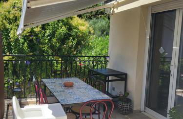 Maison idéale vacances 3 étoiles - Foto 23