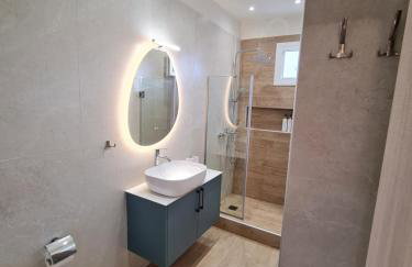 Zigos Apartments - Foto 46