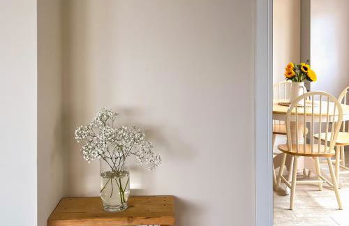 Silvershell View - Foto 8