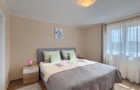 Villa Rose Mocitada - Foto 46