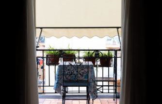 My Place Apartment - Foto 35