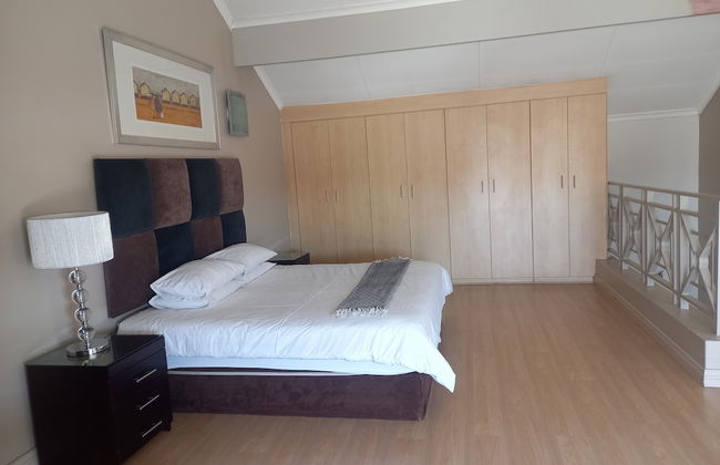 Mount Royal Morningside - Foto 34