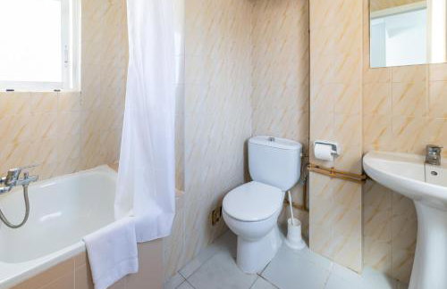 Apartamentos Jorbar - Foto 24