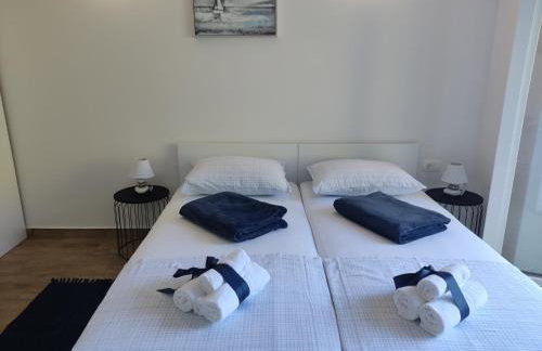 Apartment Zagalo - Foto 20