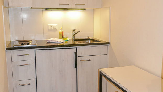 Schwendihus - Foto 5, Kitchen / Dining Room