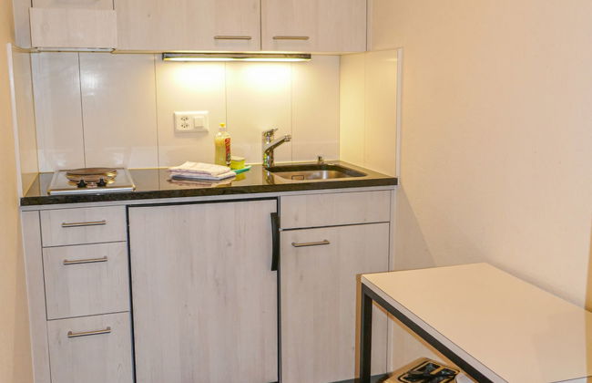 Schwendihus - Foto 5