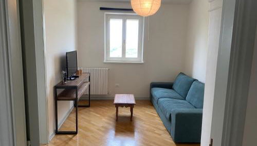 Antica Colombaia Apartments - Foto 5