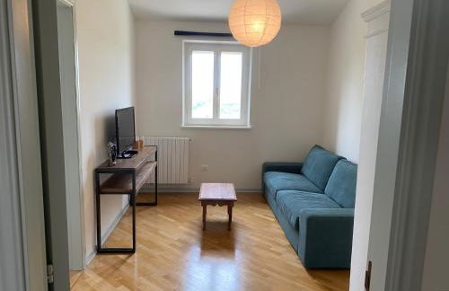 Antica Colombaia Apartments - Foto 5