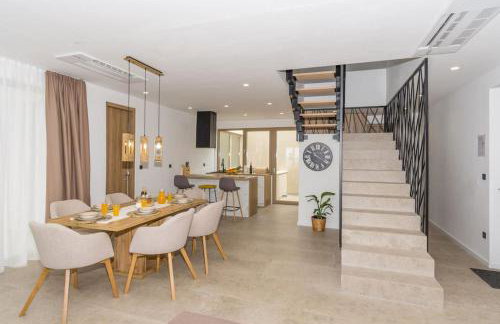 Villa Ventus - Photo 41