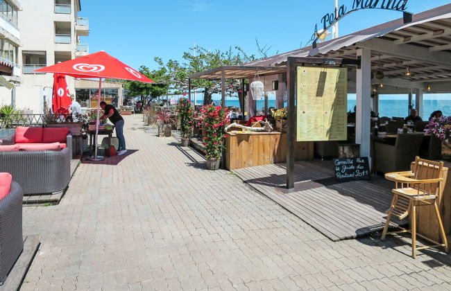 Sognu di Rena - Foto 39