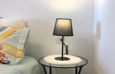 200 m dagli impianti Il rifugio dello sciatore - Foto 31