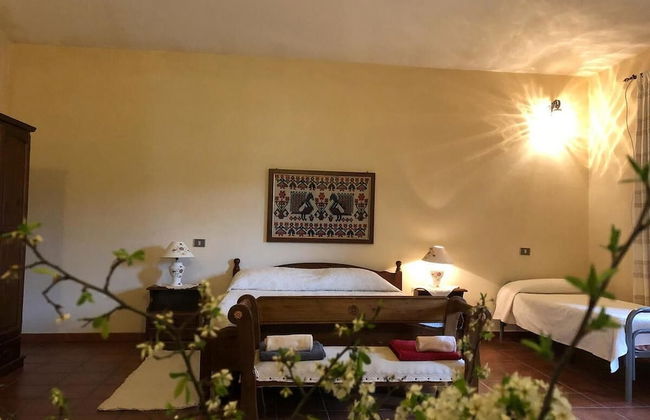 Sa Tanchitta - Foto 7