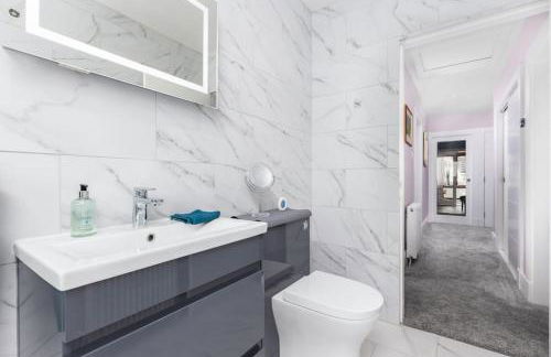 Orcadia Sutherland Road Dornoch IV25 3SX - Photo 20