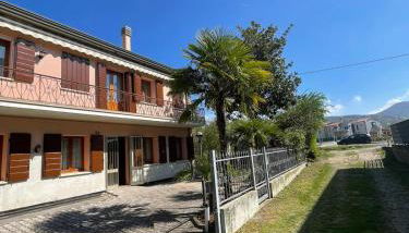 Sole dei Colli - Photo 5