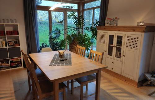 Ferienhaus Haslberger - Photo 6