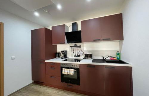 Pension Böhmer - Foto 7