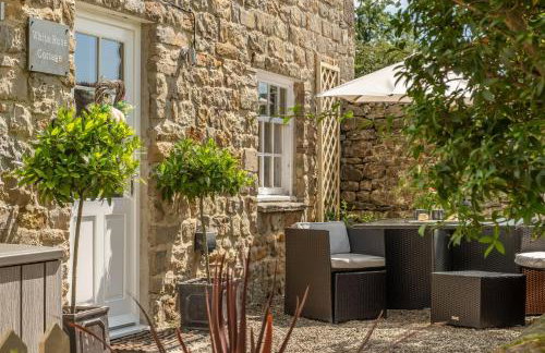 White Rose Cottage - Photo 6