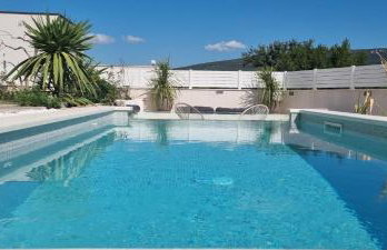 Villa Korta Regina - Foto 28