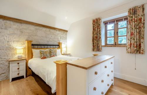 New Inn Farmhouse - Foto 15