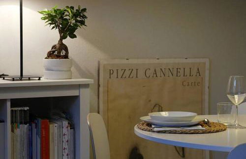 L'appartamentino - Foto 4