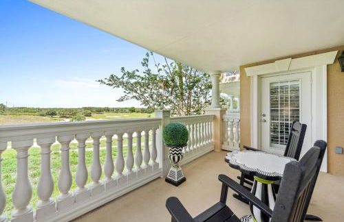 Centre Court Grandeur, Golf Course Views, Near Attractions, 1056 - Foto 19